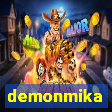 demonmika