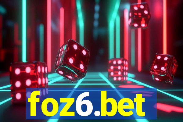 foz6.bet