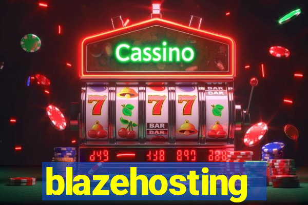 blazehosting