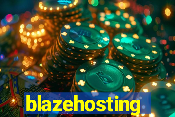 blazehosting