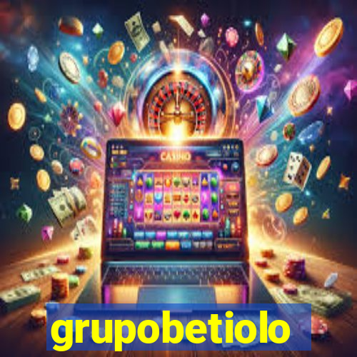 grupobetiolo