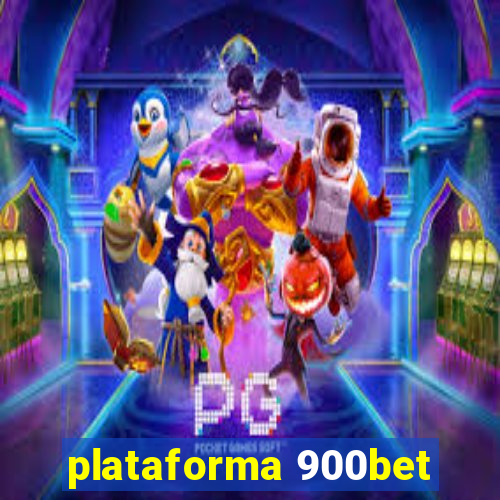 plataforma 900bet