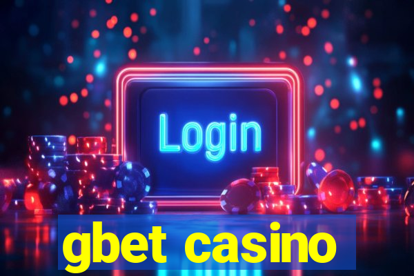 gbet casino