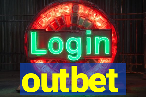 outbet