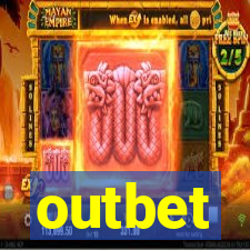 outbet