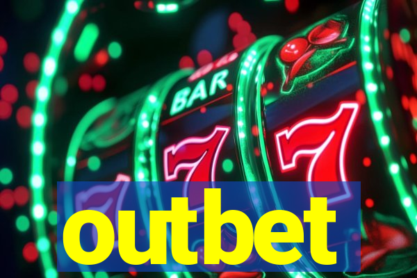 outbet