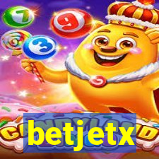 betjetx