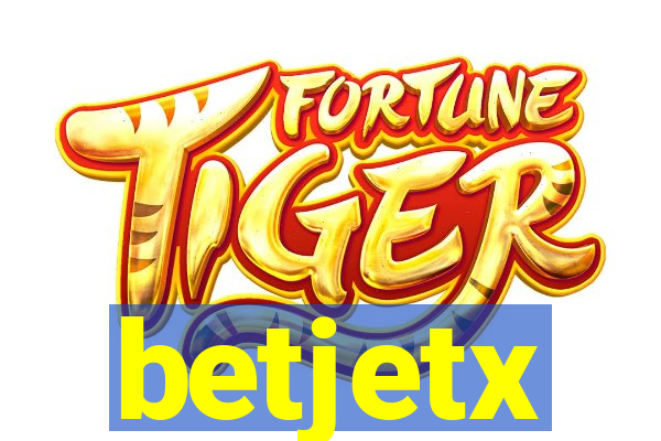 betjetx