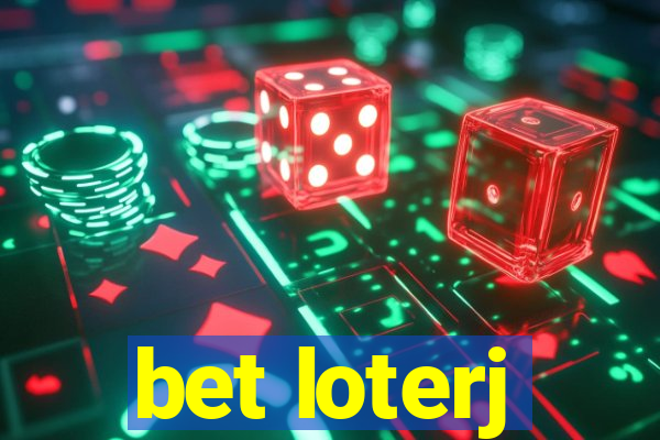 bet loterj