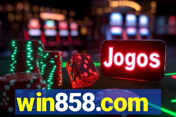 win858.com