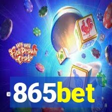 865bet