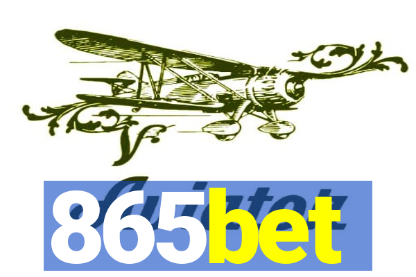 865bet