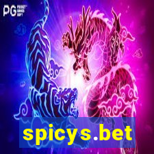 spicys.bet