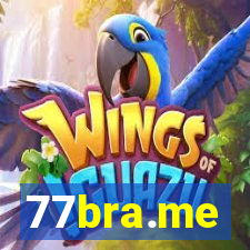 77bra.me