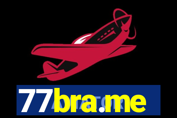 77bra.me