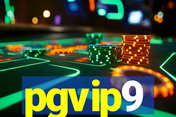 pgvip9