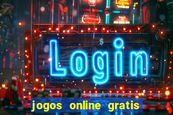 jogos online gratis de poker