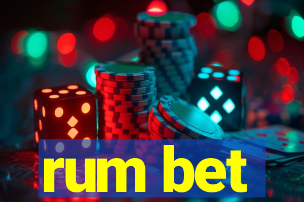 rum bet