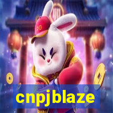 cnpjblaze