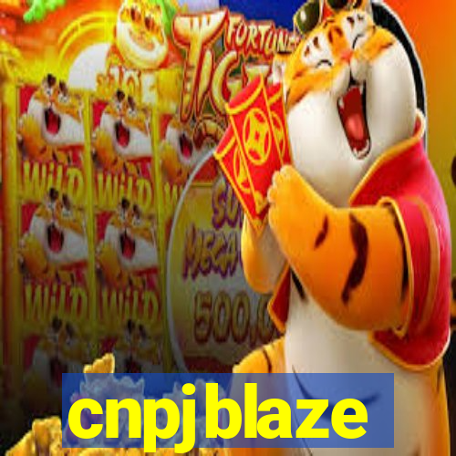 cnpjblaze