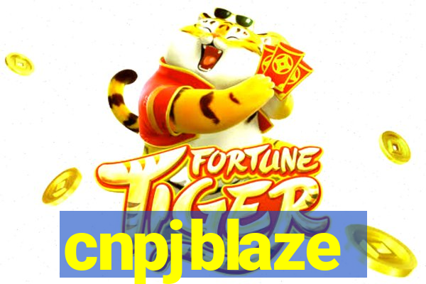 cnpjblaze