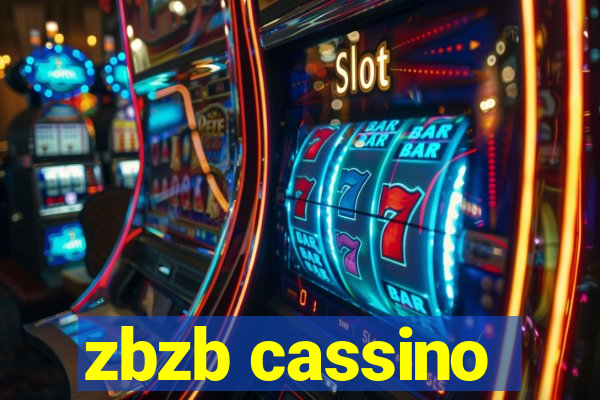 zbzb cassino