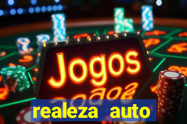 realeza auto pe莽as botafogo