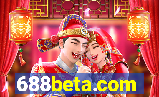 688beta.com