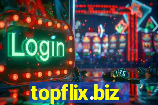 topflix.biz