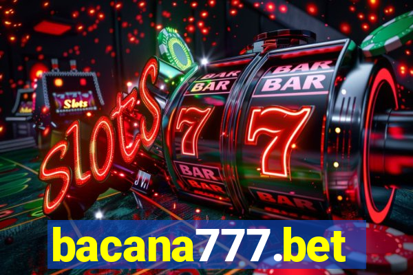 bacana777.bet