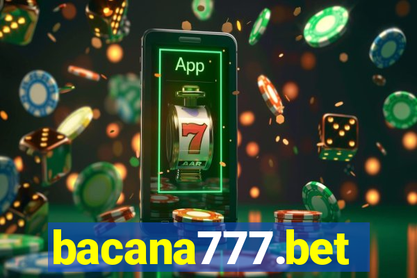 bacana777.bet