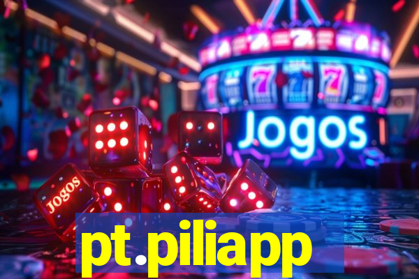 pt.piliapp