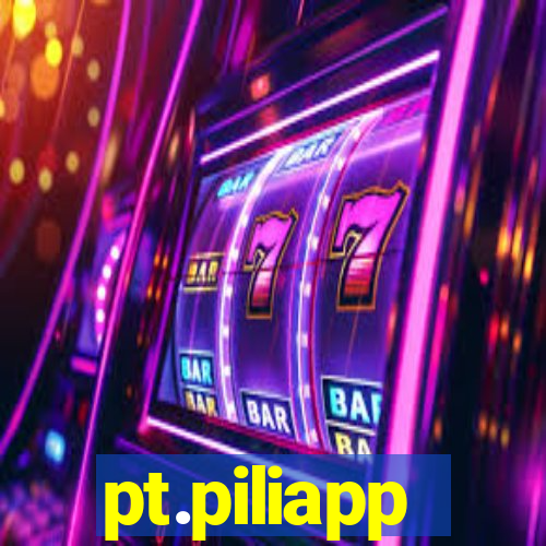 pt.piliapp