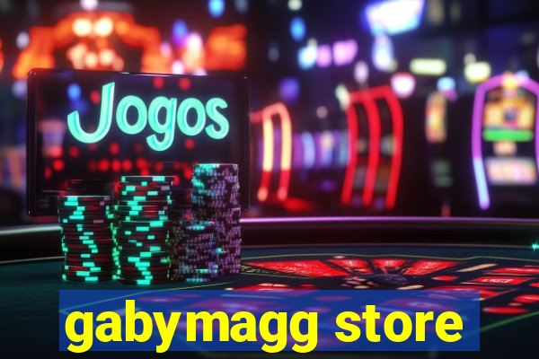 gabymagg store