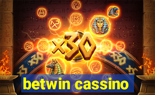 betwin cassino