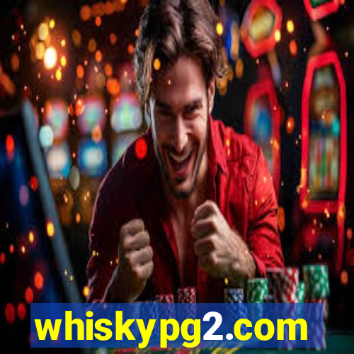 whiskypg2.com