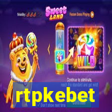 rtpkebet