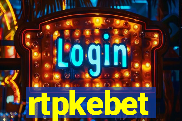 rtpkebet