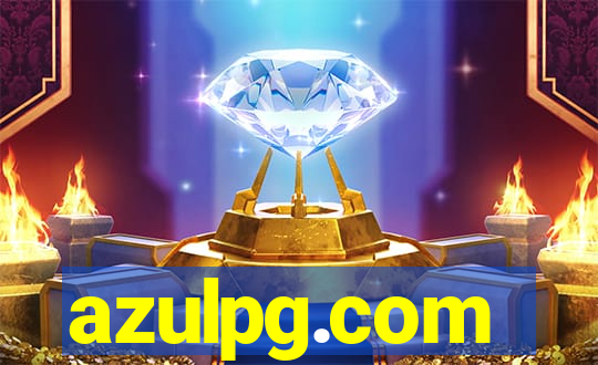 azulpg.com