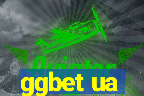 ggbet ua