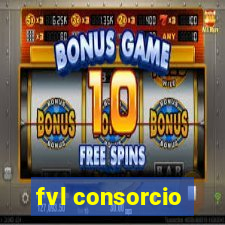 fvl consorcio