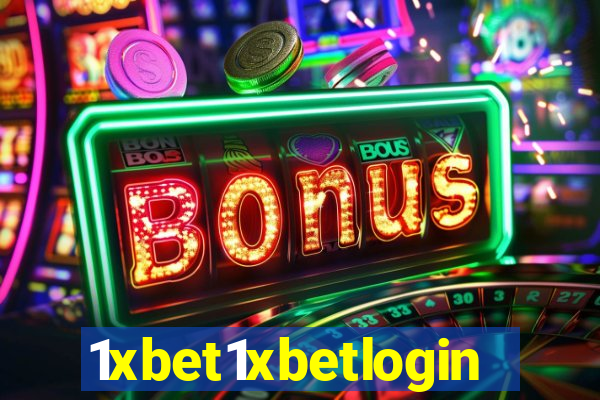 1xbet1xbetlogin