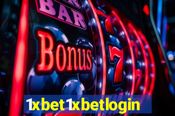 1xbet1xbetlogin