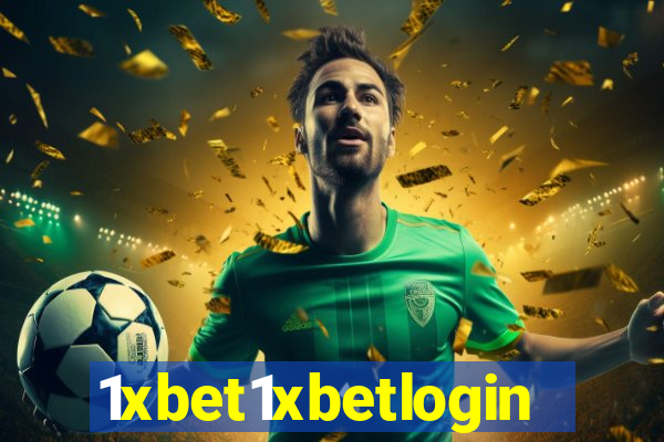 1xbet1xbetlogin