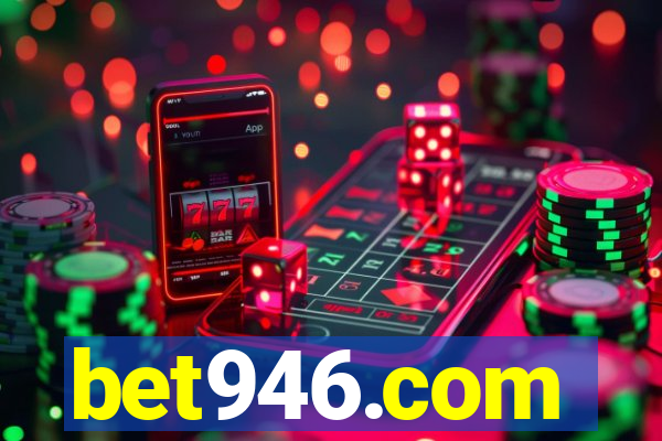 bet946.com