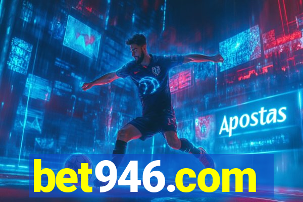 bet946.com