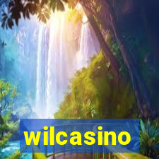 wilcasino