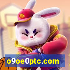 o9oe0ptc.com