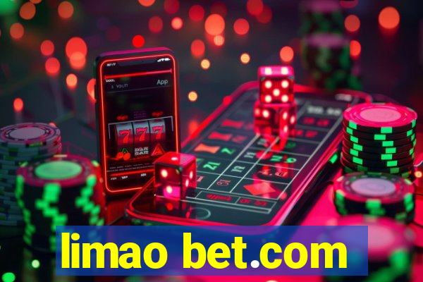 limao bet.com