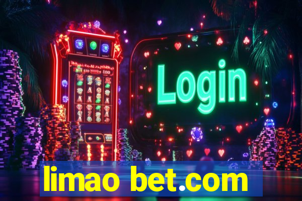 limao bet.com